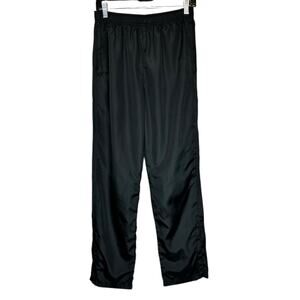 BCG Athletic Pants Men's Size Small